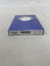 ALCON MTA3U0.155 Multiflex III Intraocular Lens, 15.5D