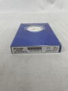 ALCON MTA3U0.165 Multiflex III Intraocular Lens, 16.5D