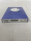 ALCON MTA3U0.175 Multiflex III Intraocular Lens, 17.5D