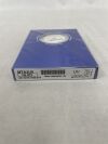 ALCON MTA3U0.180 Multiflex III Intraocular Lens, 18.0D