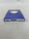 ALCON MTA3U0.190 Multiflex III Intraocular Lens, 19.0D