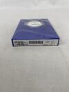 ALCON MTA3U0.200 Multiflex III Intraocular Lens, 20.0D
