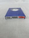 ALCON MTA3U0.210 Multiflex III Intraocular Lens, 21.0D