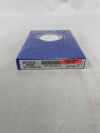 ALCON MTA3U0.255 Multiflex III Intraocular Lens, 25.5D