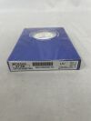 ALCON MTA3U0.275 Multiflex III Intraocular Lens, 27.5D