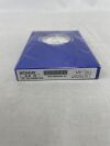 ALCON MTA4U0.090 Kelman Multiflex III Intraocular Lens, 9.0D
