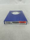 ALCON MTA4U0.115 Kelman Multiflex III Intraocular Lens, 11.5D