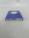 ALCON MTA4U0.135 Kelman Multiflex III Intraocular Lens, 13.5D