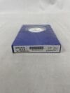 ALCON MTA4U0.155 Kelman Multiflex III Intraocular Lens, 15.5D