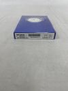 ALCON MTA4U0.205 Kelman Multiflex III Intraocular Lens, 20.5D