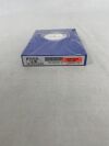 ALCON MTA5U0.145 Multiflex III Intraocular Lens, 14.5D