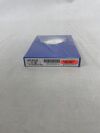 ALCON MTA5U0.175 Multiflex III Intraocular Lens, 17.5D