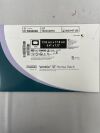 BARD 5950050 Mesh Ventrio ST Hernia Patch, Large Oval 13.8cm x 17.8cm