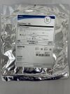 BOSTON SCIENTIFIC 4594 HURRICANE RX BILIARY BALLOON DILATATION CATHETER, INCLUDES STOPCOCK, 8MM X 4CM (M00545940)