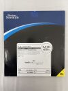 BOSTON SCIENTIFIC 46852 V-18 Control Wire with ICE Hydrophilic Coating - Short Taper, Straight Tip (Shapeable) Guidewire - .018" x 200cm