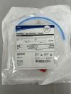 BOSTON SCIENTIFIC 22824002 RotaWire Floppy Guidewire with WireClip Torquer, 0.009 in. dia. x 330 cm Length