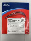 BOSTON SCIENTIFIC 3917107041  Mustang OTW PTA Balloon Dilatation Catheter - 7.0mm x 40mm x 135cm