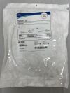 BOSTON SCIENTIFIC 3923901809 RUBICON 18 Support Catheter, 4F, 0.018" x 90cm