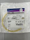BOSTON SCIENTIFIC 1213601M Mailman Magnet SUPER SUPPORT Guidewire with ICE Hydrophilic coating 0.014in/182cm