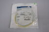 BOSTON SCIENTIFIC SCH30600 Meier PTFE Coated J Tip Guidewire, 185 cm Length