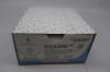 ETHICON 8455H Prolene Non-Absorbable Monofilament Polypropylene Suture, Size 1, 30 in. Length, CTX Needle