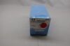 ETHICON 8636G Prolene Non-Absorbable Monofilament Polypropylene Suture, Size 6-0, 18 in. Length, PC-3 Needle