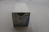 ETHICON 8699G Prolene Non-Absorbable Monofilament Polypropylene Suture, Size 4-0, 18 in. Length, P-3 Needle