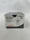 ETHICON SXPP2B415 STRATAFIX Symmetric PDS Plus Suture, Taper Point, Absorbable, CT-1 26mm 1/2 c , 9" = 23cm, Size 0