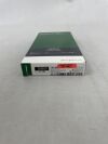 JOHNSON & JOHNSON DIB00U0070 TECNIS Eyhance IOL with TECNIS Simplicity Delivery System, +7.0D