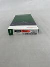 JOHNSON & JOHNSON DIB00U0300 TECNIS Eyhance IOL with TECNIS Simplicity Delivery System, +30.0D