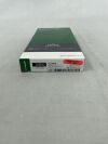 JOHNSON & JOHNSON DIB00U0315 TECNIS Eyhance IOL with TECNIS Simplicity Delivery System, +31.5D