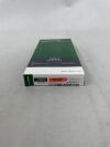 JOHNSON & JOHNSON DIB00U0320 TECNIS Eyhance IOL with TECNIS Simplicity Delivery System, +32.0D