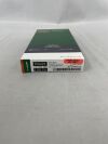 JOHNSON & JOHNSON DIU225U135 TECNIS Eyehance Toric II IOL with TECNIS Simplicity Delivery System, +13.5D