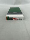 JOHNSON & JOHNSON DIU300U140 TECNIS Eyehance Toric II IOL with TECNIS Simplicity Delivery System, +14.0D