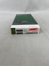 JOHNSON & JOHNSON DIU375U295 TECNIS Eyehance Toric II IOL with TECNIS Simplicity Delivery System, +29.5D