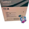 APPLIED MEDICAL C8XX2 GelPort Laparoscopic System