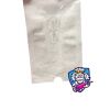 ALCON 8065977763 Monarch III D