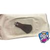 STRYKER 2108-125-000 SafeEdge 2108 Series Sagittal Blade Sternum Revision