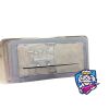 CONMED E6215 E9000 Bur, Round Diamond
