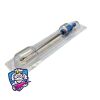 SMITH & NEPHEW 7205326 Acromionizer 4.0mm