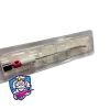 CONMED C9256 CUDA bendable to 30 Degrees