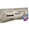 MEDTRONIC 75BA30DC Midas Rex 7.5