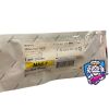 MEDTRONIC MR8-7BA50F Midas Rex MR8 MR8-7
