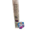 ACCLARENT BC1040A INSPIRA AIR Balloon Dilation System