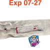 COOK MEDICAL G19172 Flexor Ureteral Access Sheath
