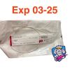COOK MEDICAL G15944 Open-End Ureteral Cather Sof-Flex