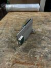 GE 5311645-3 10GB SFP + Receiver and Antenna Assembly CT Scanner