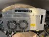 HITACHI KA13155404-1 X-Ray Control Unit CT-Xi-50 CT Scanner