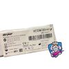 STRYKER 2296-033-413 Precision
