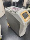 CYNOSURE SmartLipo TRIPLEX